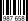 Banking Ticket
